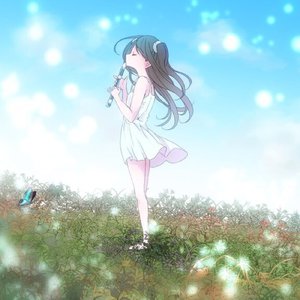 火车上牛大鸡巴操穴
