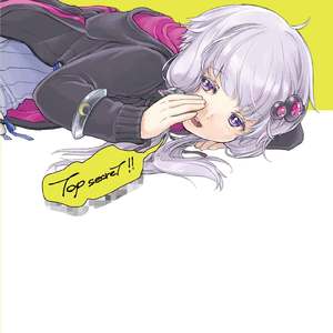 火车上牛大鸡巴操穴
