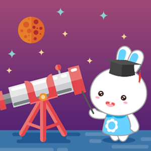 火车上牛大鸡巴操穴
