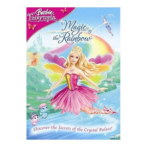 火车上牛大鸡巴操穴
