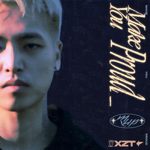 火车上牛大鸡巴操穴
