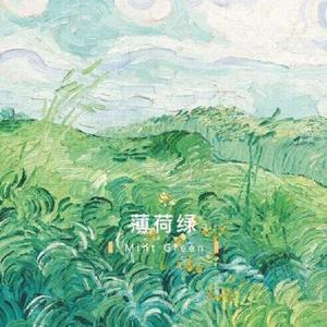 火车上牛大鸡巴操穴
