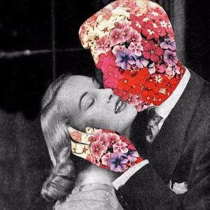 火车上牛大鸡巴操穴
