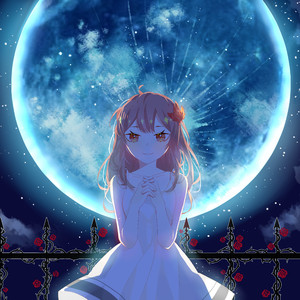 火车上牛大鸡巴操穴
