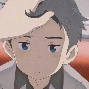 火车上牛大鸡巴操穴
