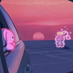 火车上牛大鸡巴操穴
