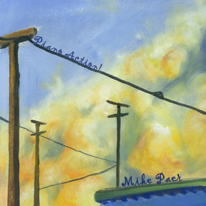 火车上牛大鸡巴操穴
