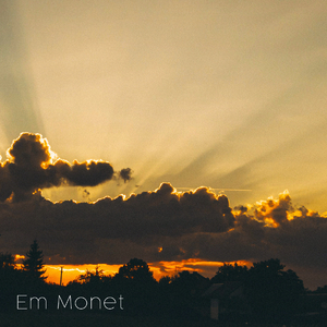 火车上牛大鸡巴操穴

