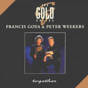 火车上牛大鸡巴操穴
