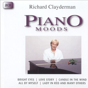 火车上牛大鸡巴操穴
