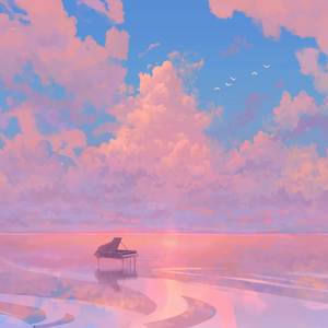 火车上牛大鸡巴操穴
