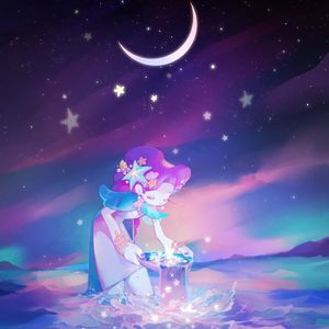 火车上牛大鸡巴操穴
