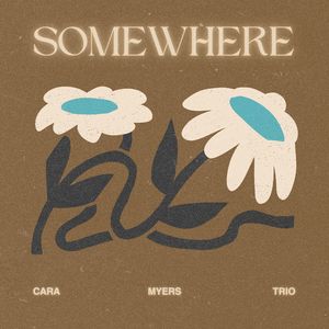 火车上牛大鸡巴操穴
