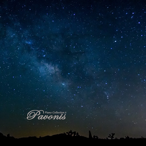 火车上牛大鸡巴操穴
