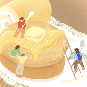 火车上牛大鸡巴操穴
