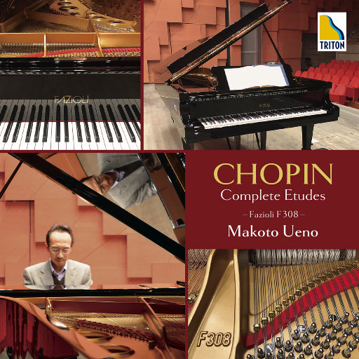 火车上牛大鸡巴操穴
