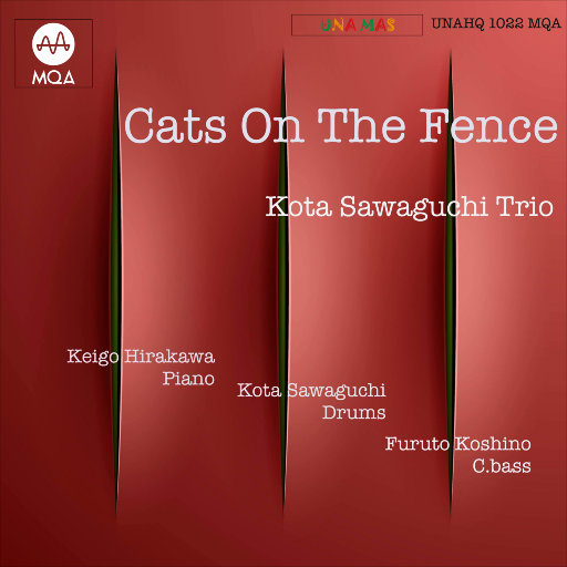 火车上牛大鸡巴操穴
